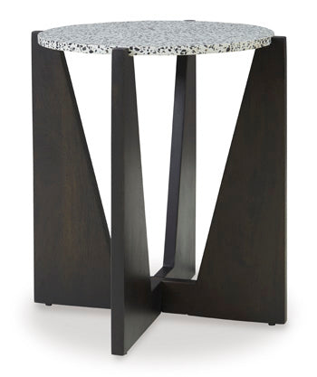 a4000616-ashley-furniture-tellrich-accent-table