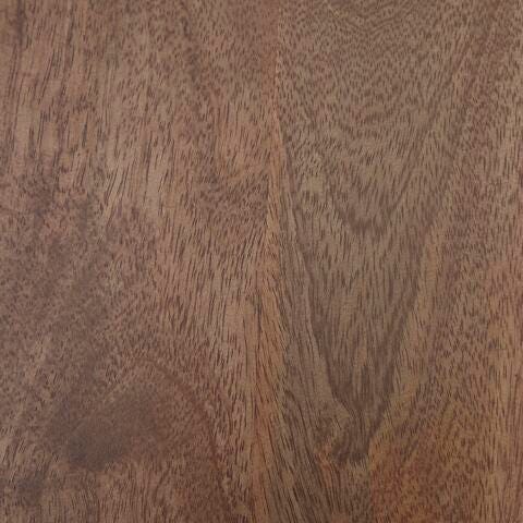 Joville Accent Table - Light Brown (5)