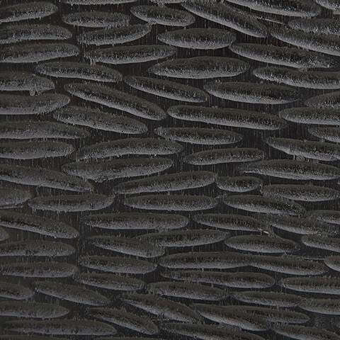 Farrelmore Accent Cabinet - Black (8)