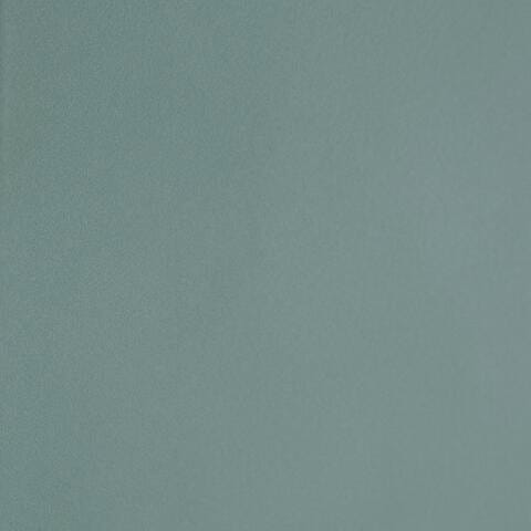 Adwen Accent Cabinet - Green (8)