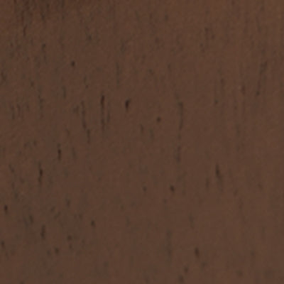 a4000673-ashley-furniture-tobinville-accent-cabinet