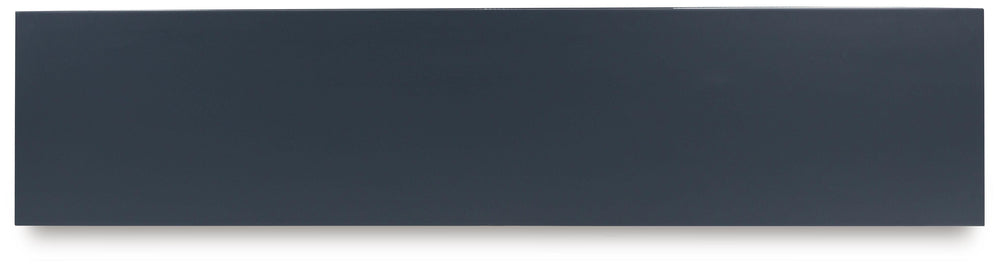 Loirwick Accent Cabinet - Blue (7)