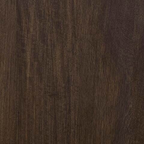 Cato Accent Cabinet - Dark Brown (9)