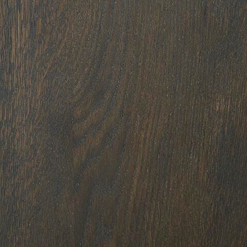Orsonal Accent Cabinet - Dark Brown (7)