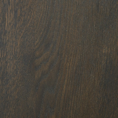 Orsonal Accent Cabinet