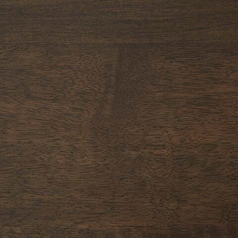 Mayridge Accent Cabinet - Light Brown (7)