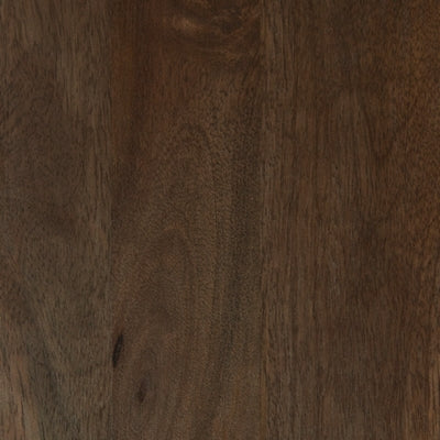 Landermont Bar Cabinet