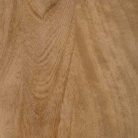 Timkins Accent Cabinet - Light Brown (8)