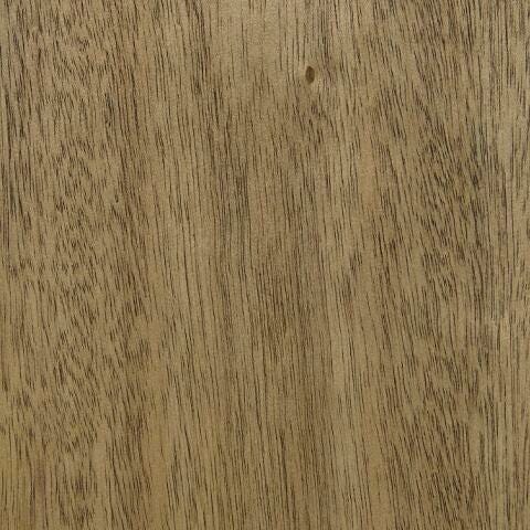 Gwenwich Accent Cabinet - Light Brown (7)