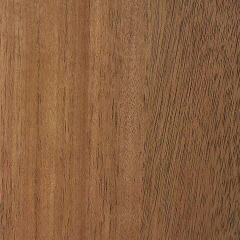 Dagandale Accent Cabinet - Light Brown (7)