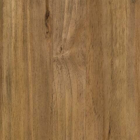Wrenridge Accent Cabinet - Dark Brown (7)