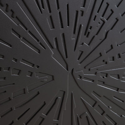 Lavinmont Accent Cabinet