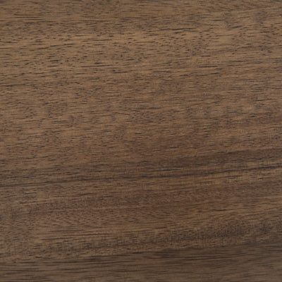 Lavinmont Accent Cabinet