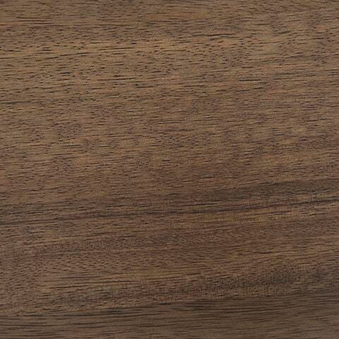 Lavinmont Accent Cabinet - Light Brown (9)