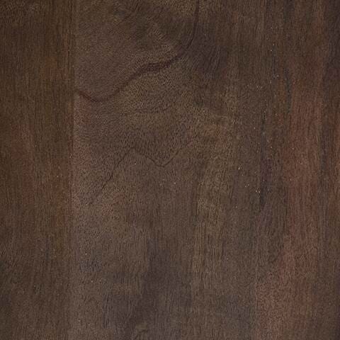Wiattbury Accent Table - Dark Brown (5)
