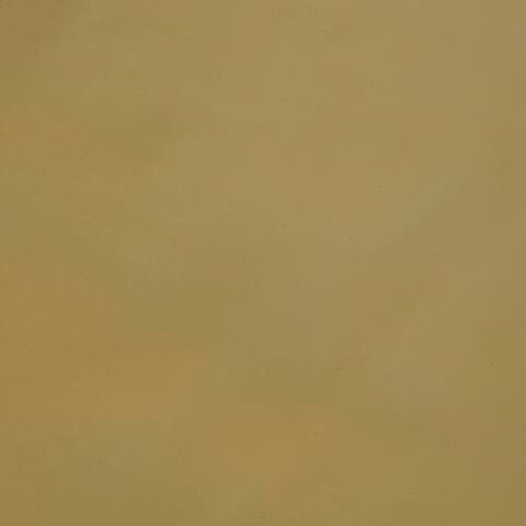Dallenburg Accent Table - Gold (5)