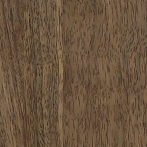 Gavrilley Accent Table - Light Brown (5)