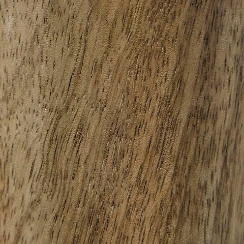 Jossor Accent Table (Set of 2) - Light Brown (5)
