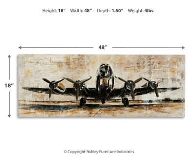 a8000152-ashley-furniture-kalene-wall-art