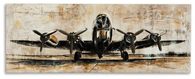 a8000152-ashley-furniture-kalene-wall-art