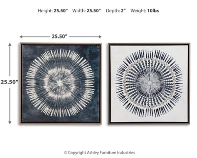 a8000155-ashley-furniture-monterey-wall-art-set-of-2