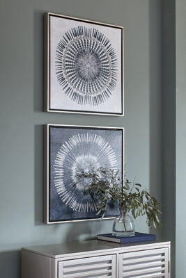 a8000155-ashley-furniture-monterey-wall-art-set-of-2