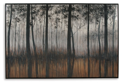 a8000253-ashley-furniture-philyra-wall-art