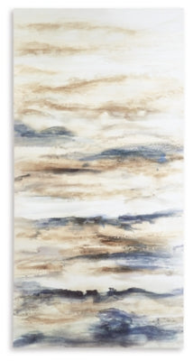 a8000277-ashley-furniture-joely-wall-art