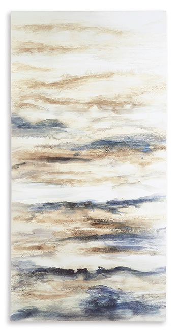 a8000277-ashley-furniture-joely-wall-art