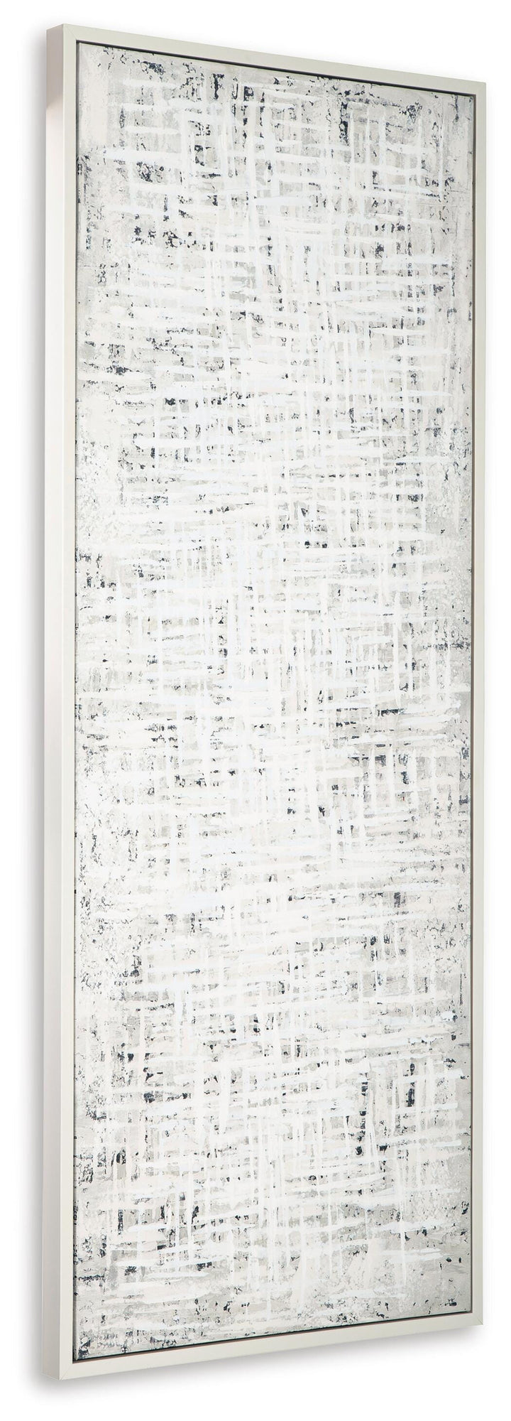Daxonport Wall Art - Beige (3)