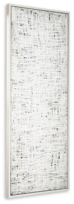 a8000328-ashley-furniture-daxonport-wall-art