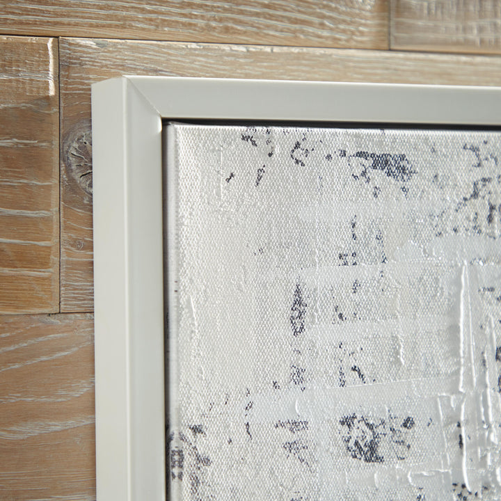 Daxonport Wall Art - Beige (7)