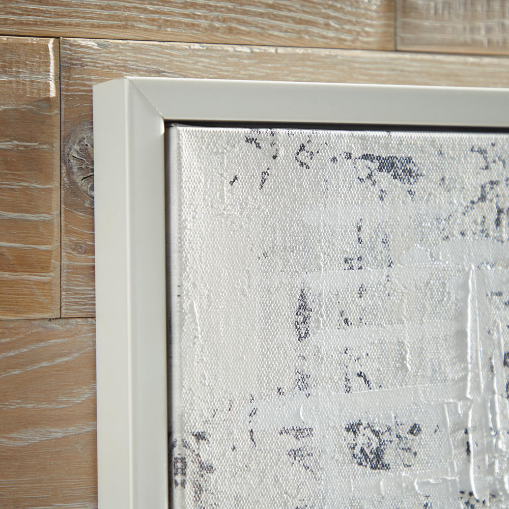 Daxonport Wall Art - Beige (7)