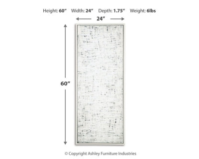 a8000328-ashley-furniture-daxonport-wall-art