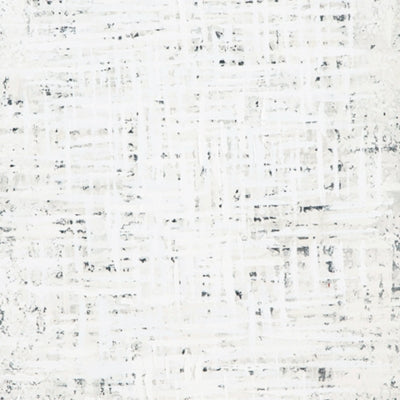 a8000328-ashley-furniture-daxonport-wall-art