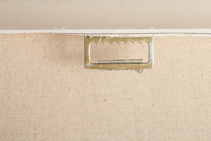 Daxonport Wall Art - Beige (8)