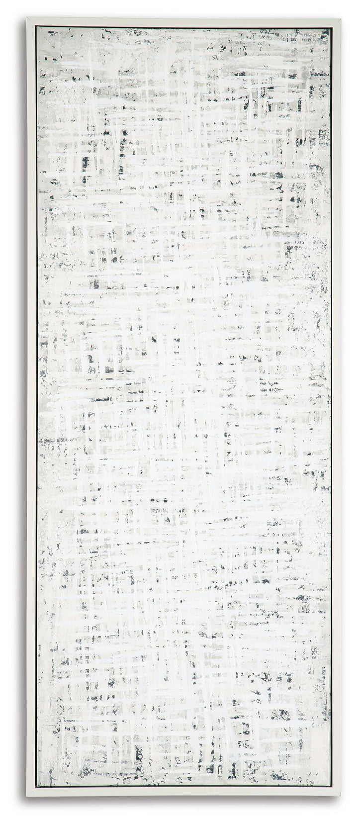 Daxonport Wall Art - Beige (4)