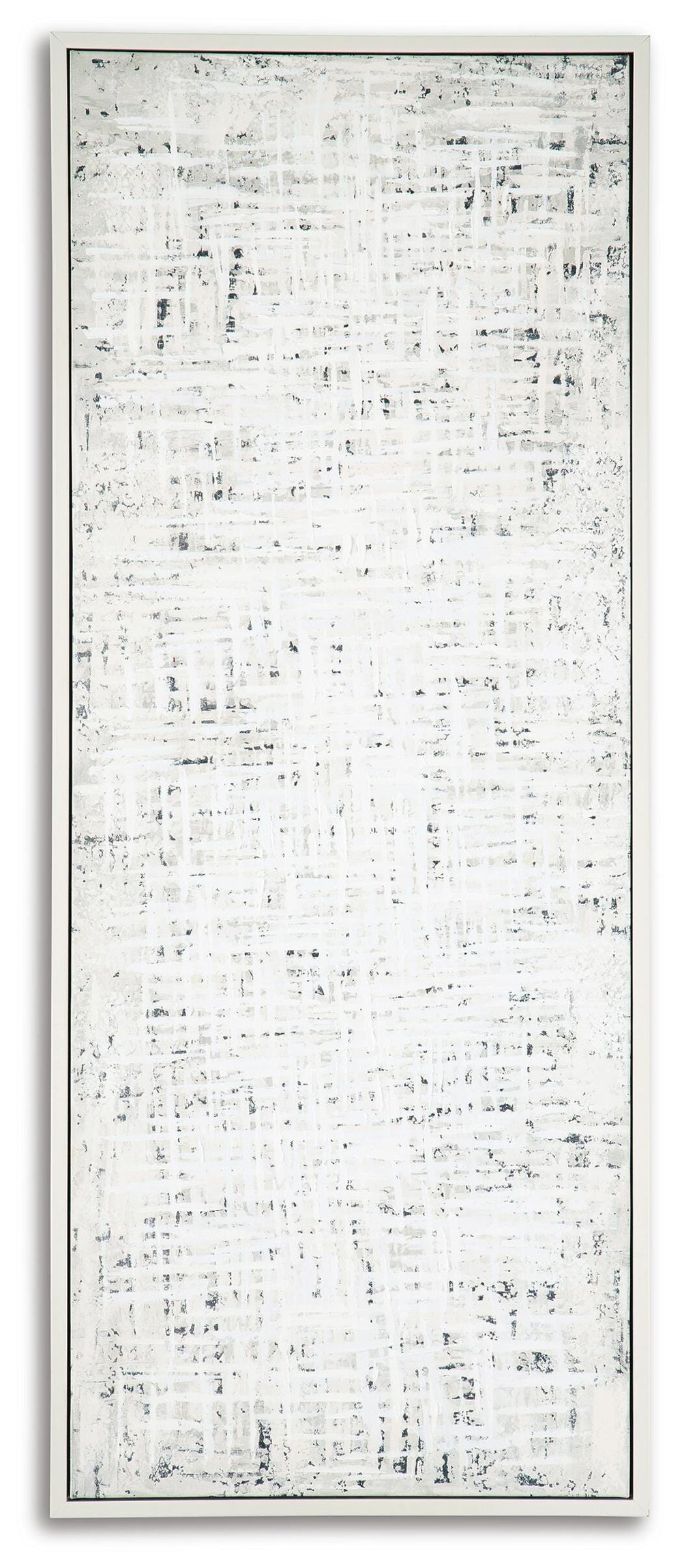 Daxonport Wall Art - Beige (4)