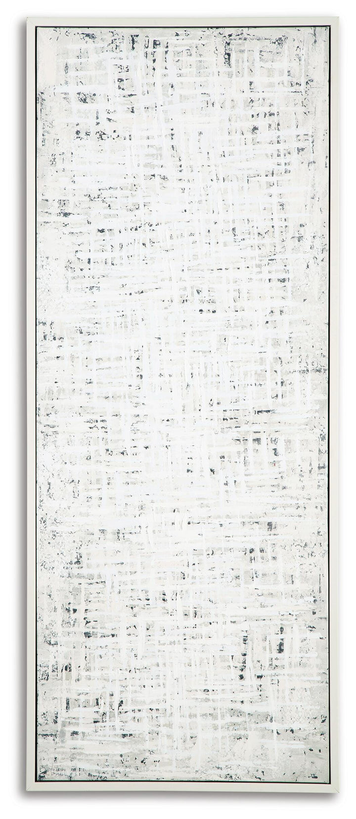 Daxonport Wall Art - Beige (1)