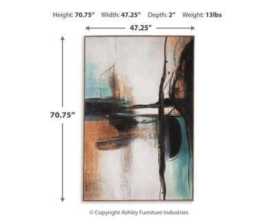 a8000337-ashley-furniture-brunonia-wall-art