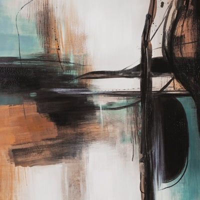 a8000337-ashley-furniture-brunonia-wall-art