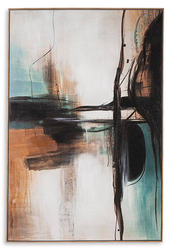 a8000337-ashley-furniture-brunonia-wall-art