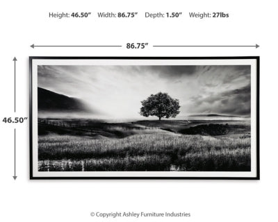 a8000341-ashley-furniture-deborland-wall-art