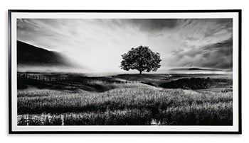 a8000341-ashley-furniture-deborland-wall-art