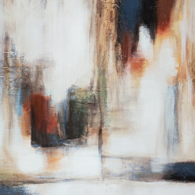 a8000348-ashley-furniture-pigeonford-wall-art