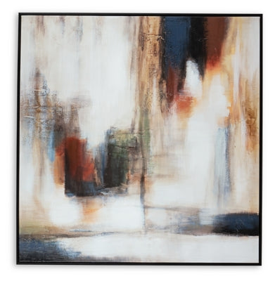 a8000348-ashley-furniture-pigeonford-wall-art