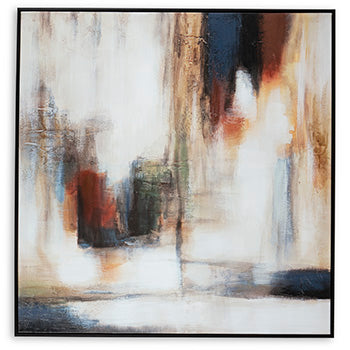 a8000348-ashley-furniture-pigeonford-wall-art