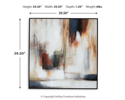 a8000348-ashley-furniture-pigeonford-wall-art