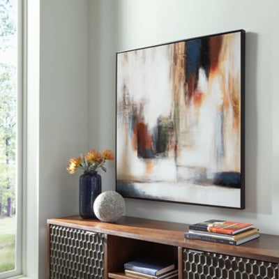 a8000348-ashley-furniture-pigeonford-wall-art
