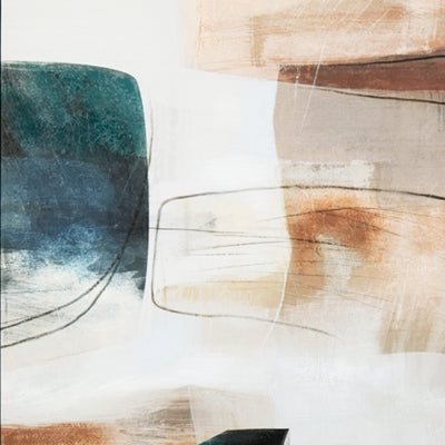 a8000349-ashley-furniture-reedford-wall-art